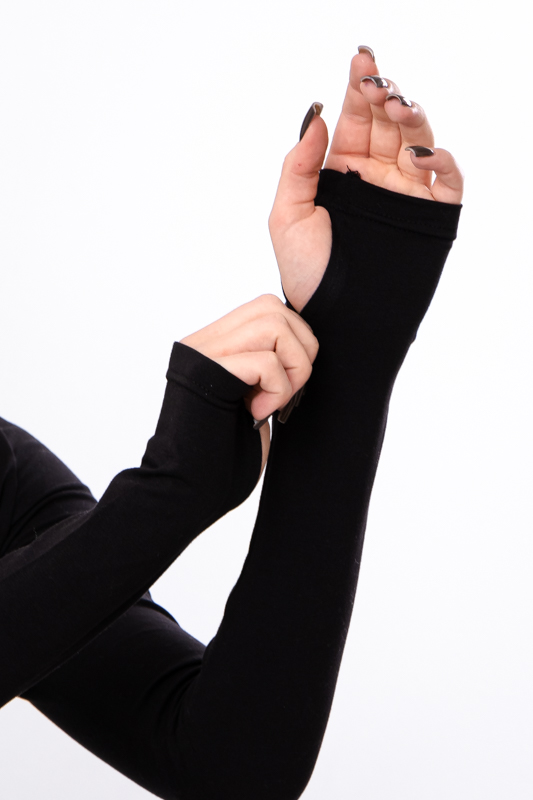 Лонгслів жіночий